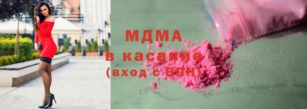 шишки Вяземский